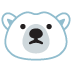 polar bear